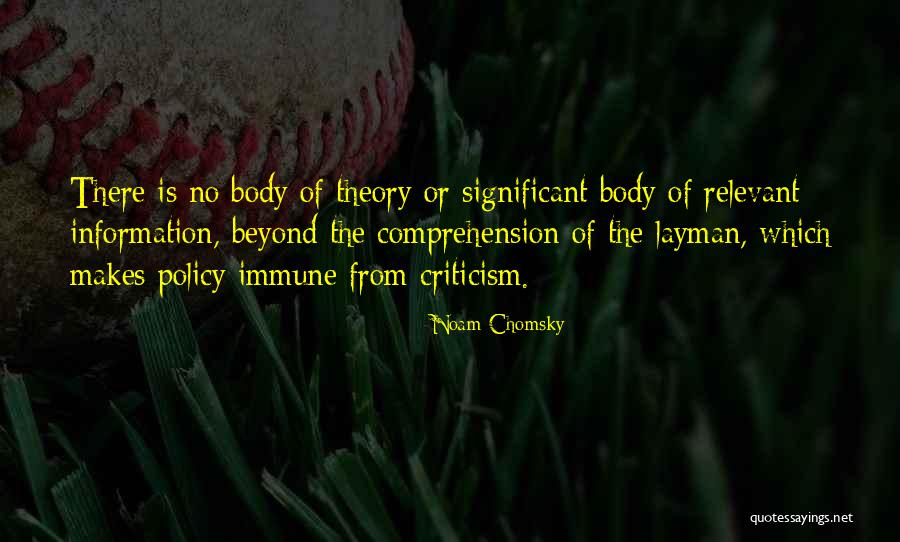 Drugiego Rozbioru Quotes By Noam Chomsky Drugiego Rozbioru Quotes By Noam Chomsky