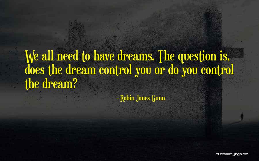 Druginfosys Quotes By Robin Jones Gunn Druginfosys Quotes By Robin Jones Gunn