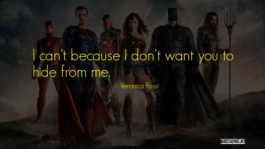 Druginfosys Quotes By Veronica Rossi Druginfosys Quotes By Veronica Rossi