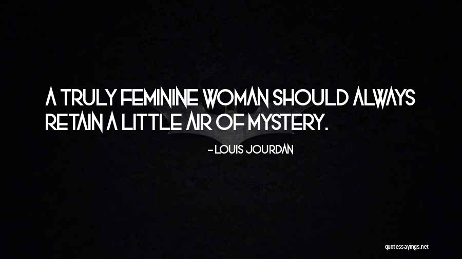 Drugmaker Gilead Quotes By Louis Jourdan