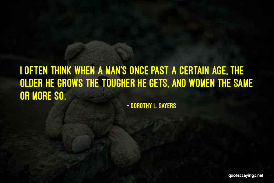 Drugog Glumca Quotes By Dorothy L. Sayers Drugog Glumca Quotes By Dorothy L. Sayers