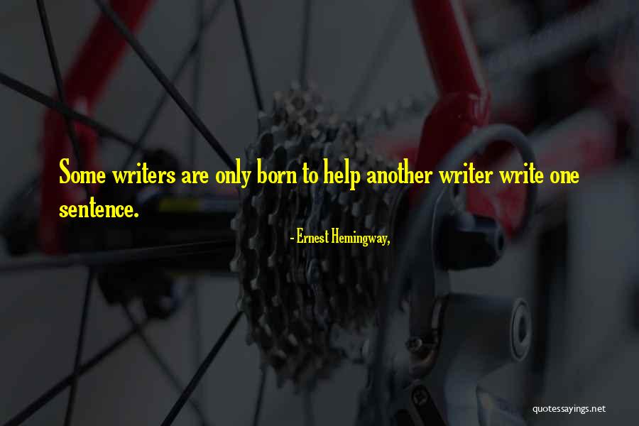 Drugovi I Drugarice Quotes By Ernest Hemingway, Drugovi I Drugarice Quotes By Ernest Hemingway,