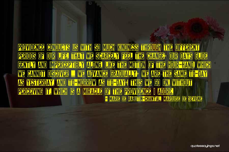 Drugovi I Drugarice Quotes By Marie De Rabutin-Chantal, Marquise De Sevigne Drugovi I Drugarice Quotes By Marie De Rabutin-Chantal, Marquise De Sevigne