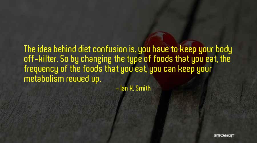 Drugovi Tekst Quotes By Ian K. Smith Drugovi Tekst Quotes By Ian K. Smith