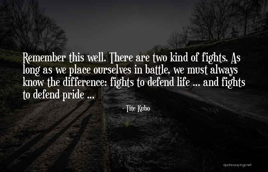 Drugovi Tekst Quotes By Tite Kubo Drugovi Tekst Quotes By Tite Kubo