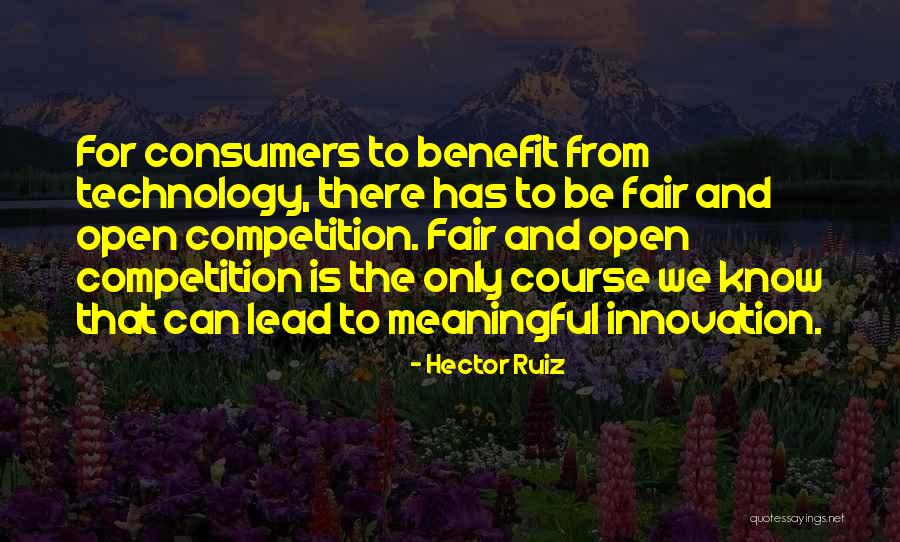 Drugs And Community Health Quotes By Hector Ruiz Drugs And Community Health Quotes By Hector Ruiz
