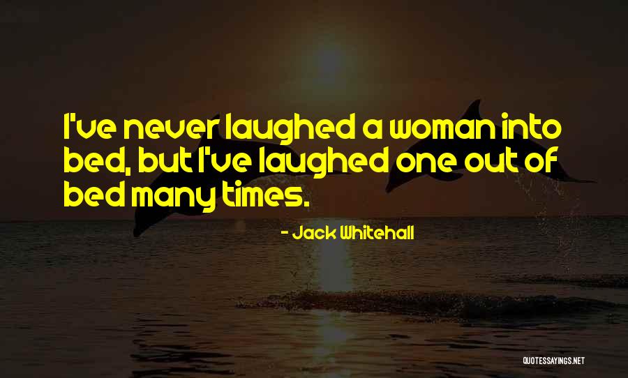 Drugs And Community Health Quotes By Jack Whitehall Drugs And Community Health Quotes By Jack Whitehall