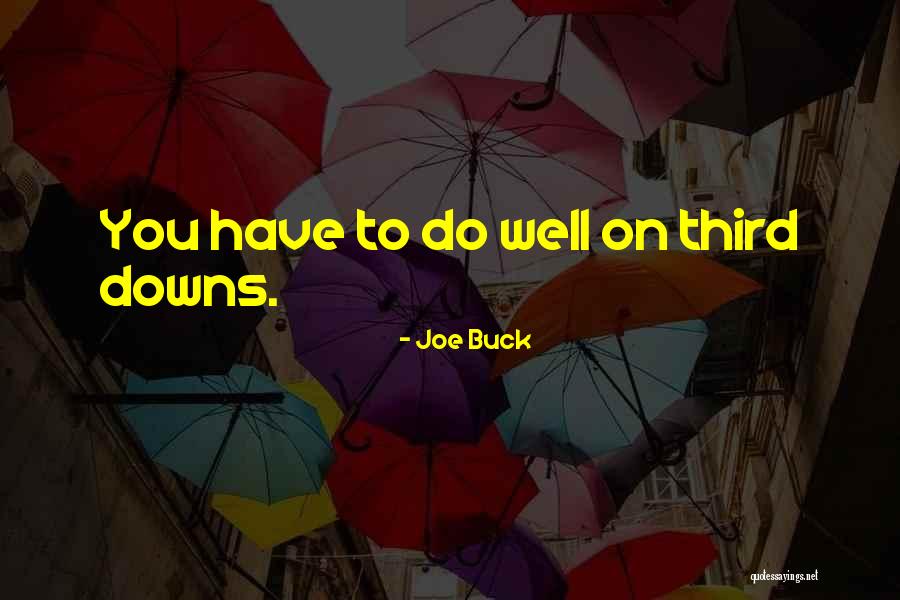 Drugs And Community Health Quotes By Joe Buck Drugs And Community Health Quotes By Joe Buck