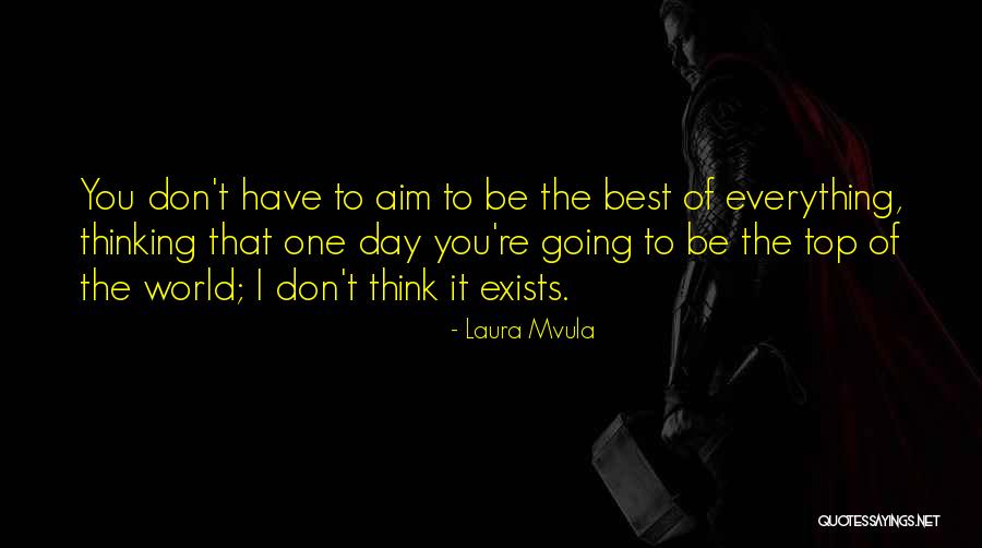 Drugs And Community Health Quotes By Laura Mvula Drugs And Community Health Quotes By Laura Mvula