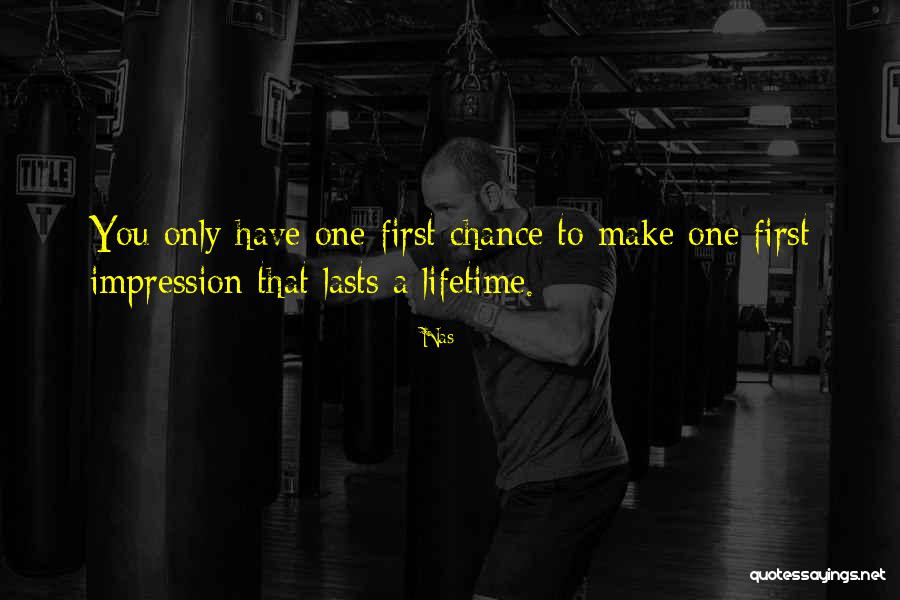 Drugs And Community Health Quotes By Nas Drugs And Community Health Quotes By Nas