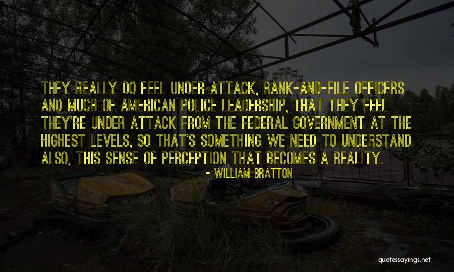 Drugs And Community Health Quotes By William Bratton Drugs And Community Health Quotes By William Bratton