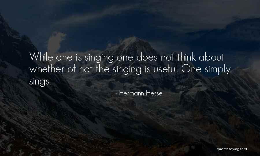 Drugs And Education Quotes By Hermann Hesse Drugs And Education Quotes By Hermann Hesse