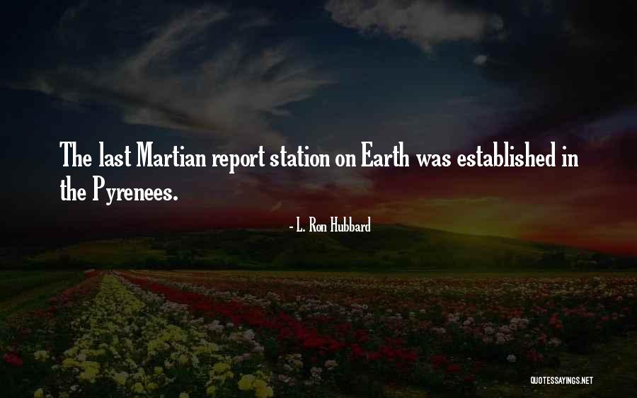 Drugs And Education Quotes By L. Ron Hubbard Drugs And Education Quotes By L. Ron Hubbard