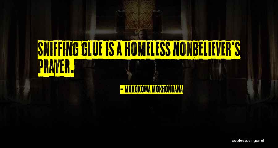 Drugs And Religion Quotes By Mokokoma Mokhonoana Drugs And Religion Quotes By Mokokoma Mokhonoana
