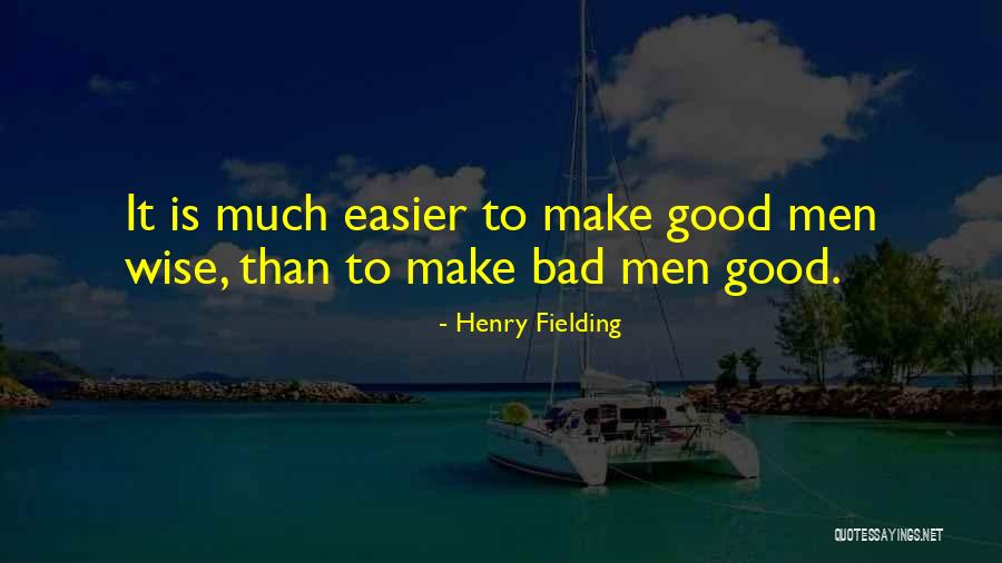 Drugs In The Bible Quotes By Henry Fielding Drugs In The Bible Quotes By Henry Fielding