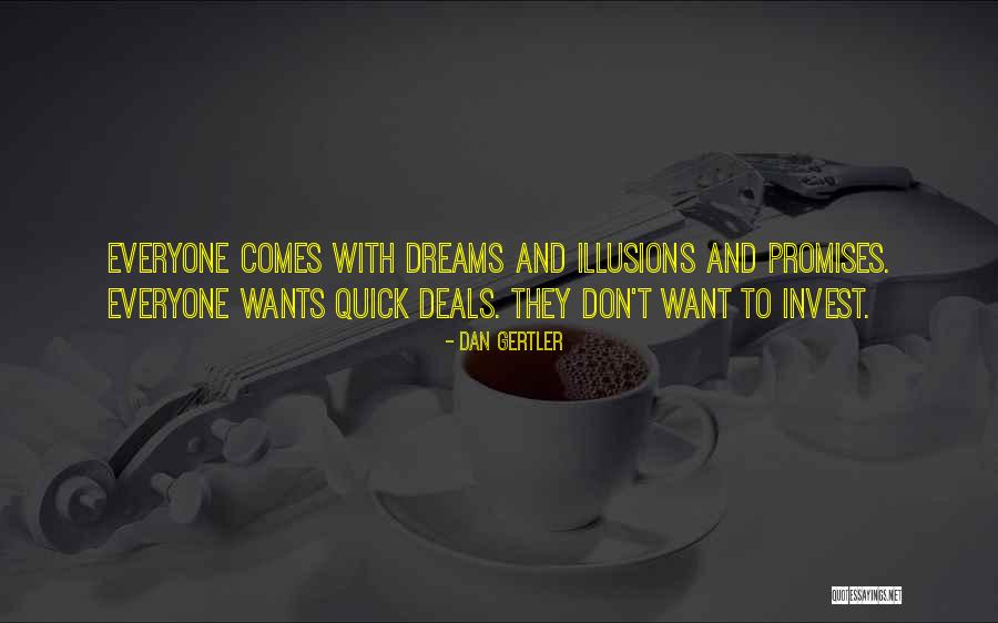 Drugs Ruin Everything Quotes By Dan Gertler Drugs Ruin Everything Quotes By Dan Gertler