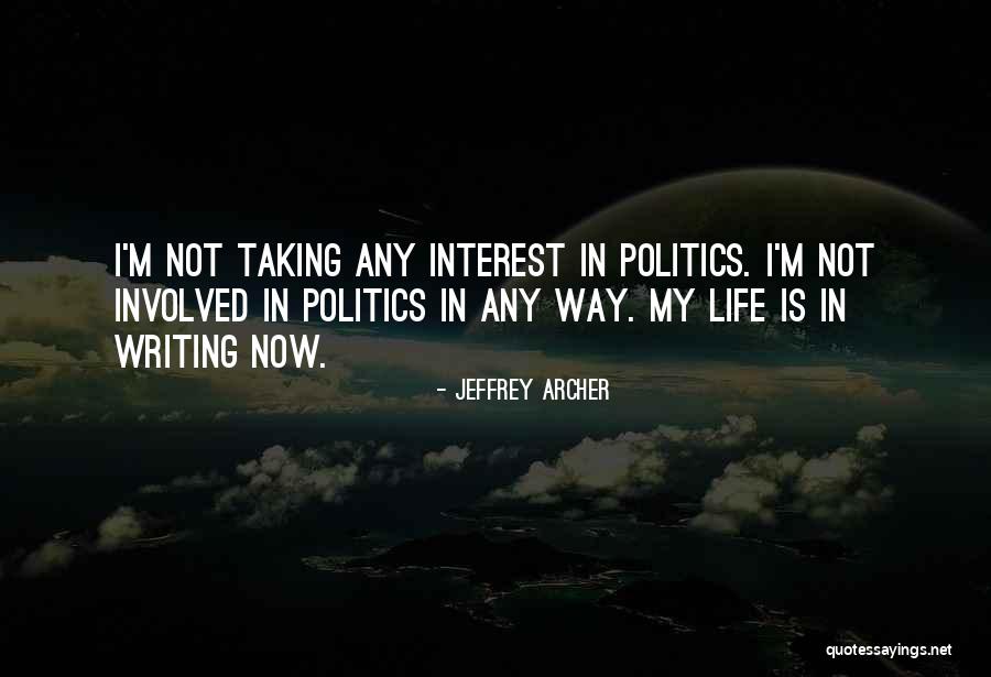 Drugs Ruin Everything Quotes By Jeffrey Archer Drugs Ruin Everything Quotes By Jeffrey Archer