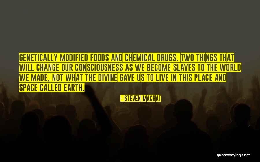 Drugs They Gave Quotes By Steven Machat Drugs They Gave Quotes By Steven Machat