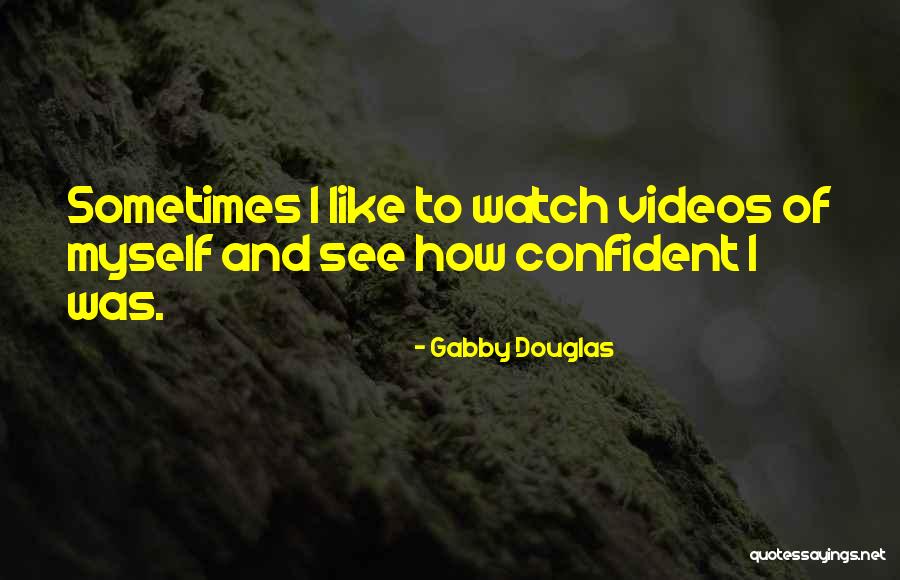 Drugs Which Are Yellow Quotes By Gabby Douglas Drugs Which Are Yellow Quotes By Gabby Douglas