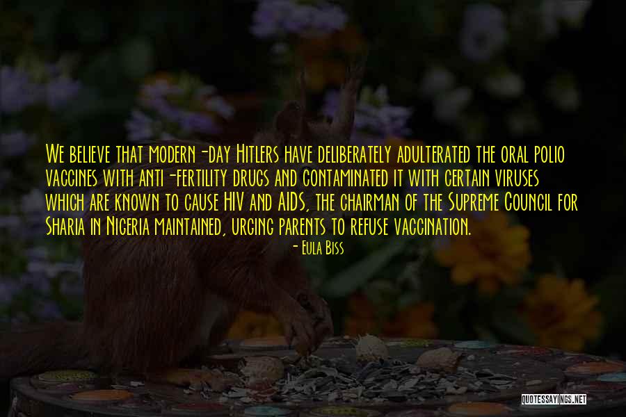 Drugs Which Cause Quotes By Eula Biss Drugs Which Cause Quotes By Eula Biss