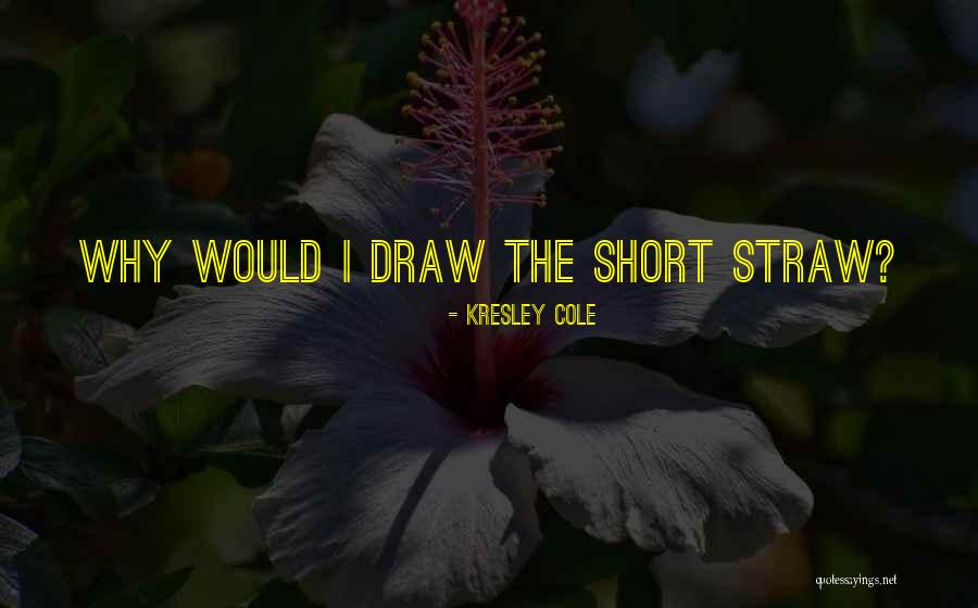 Druhy Souvet Quotes By Kresley Cole Druhy Souvet Quotes By Kresley Cole