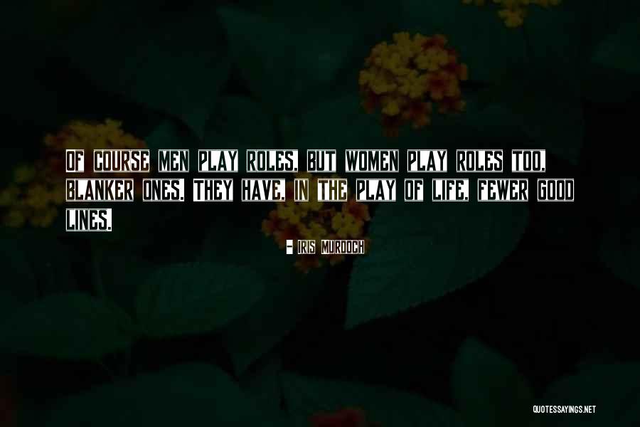 Druid Man In The Tree Quotes By Iris Murdoch Druid Man In The Tree Quotes By Iris Murdoch