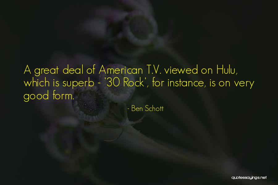 Druid Manual Quotes By Ben Schott Druid Manual Quotes By Ben Schott