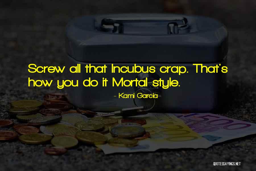 Druid Manual Quotes By Kami Garcia Druid Manual Quotes By Kami Garcia