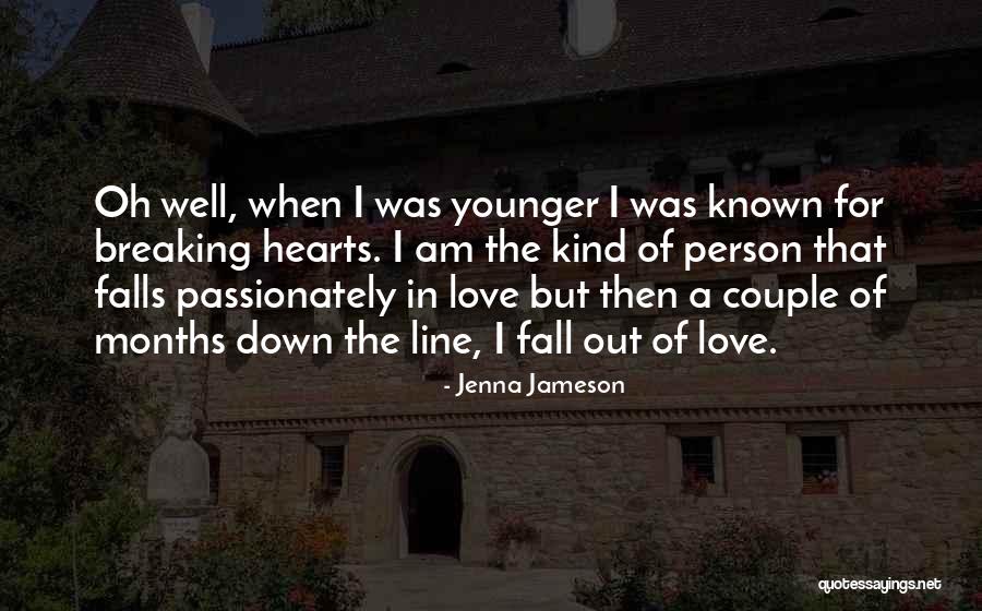 Druidess Tattoo Quotes By Jenna Jameson Druidess Tattoo Quotes By Jenna Jameson