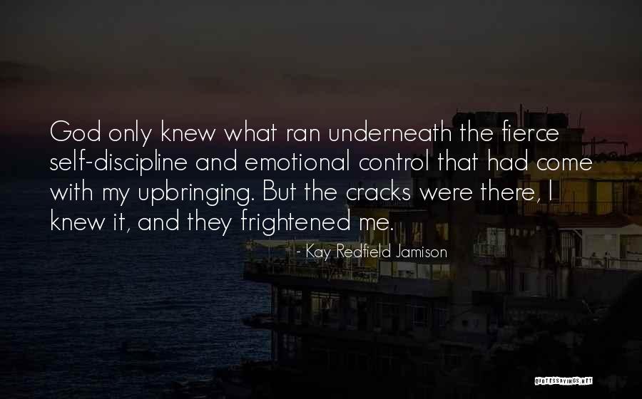 Druidess Tattoo Quotes By Kay Redfield Jamison Druidess Tattoo Quotes By Kay Redfield Jamison