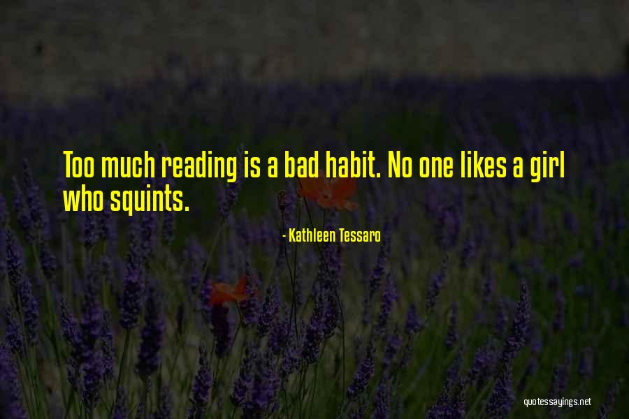 Druidesse Quotes By Kathleen Tessaro Druidesse Quotes By Kathleen Tessaro