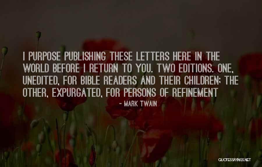 Druidesse Quotes By Mark Twain Druidesse Quotes By Mark Twain
