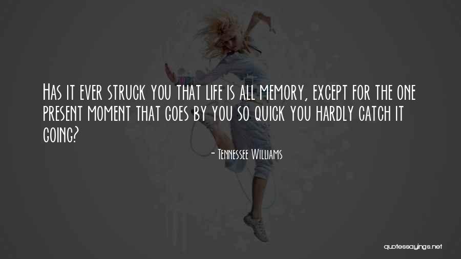Druidic Magic Quotes By Tennessee Williams Druidic Magic Quotes By Tennessee Williams