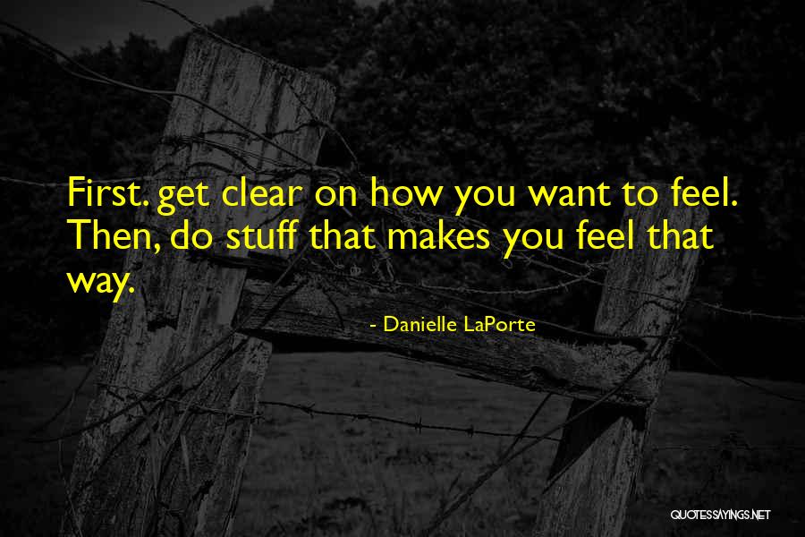 Druidry Vs Christianity Quotes By Danielle LaPorte Druidry Vs Christianity Quotes By Danielle LaPorte