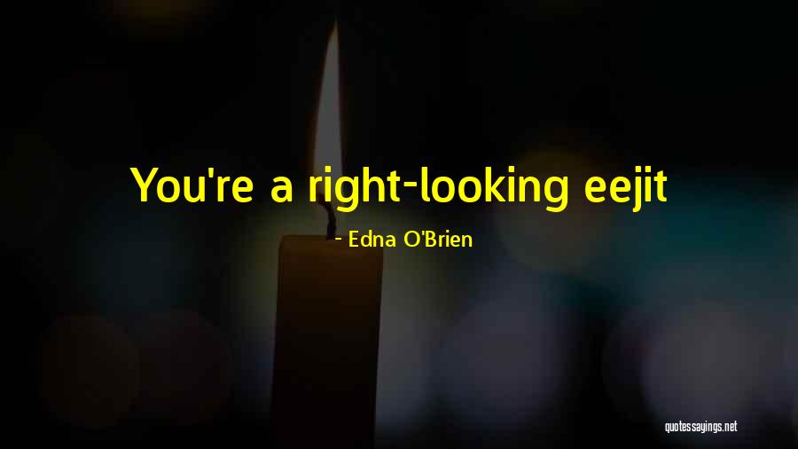 Druids History Quotes By Edna O'Brien Druids History Quotes By Edna O'Brien