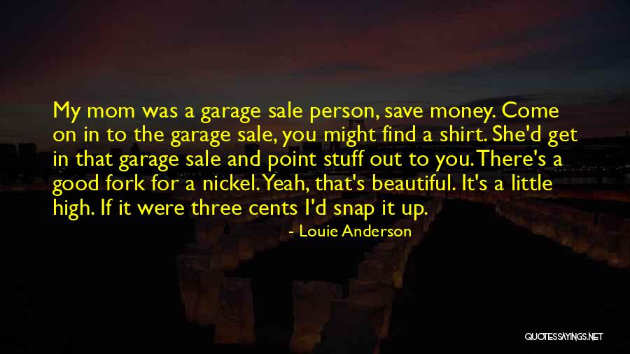 Druids History Quotes By Louie Anderson Druids History Quotes By Louie Anderson