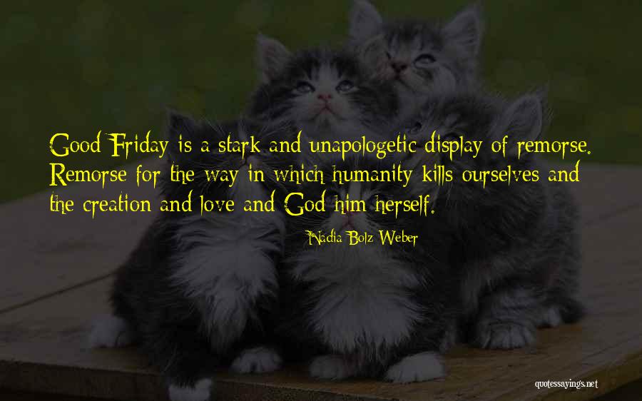 Druids History Quotes By Nadia Bolz-Weber Druids History Quotes By Nadia Bolz-Weber