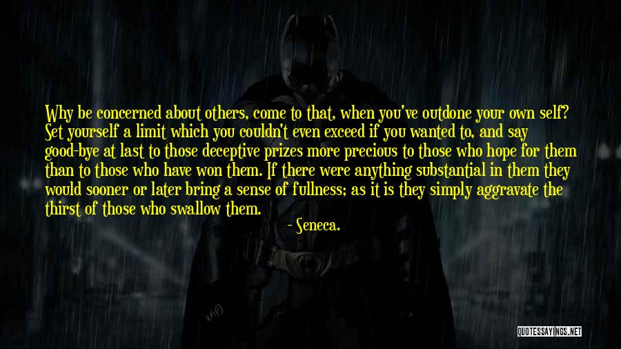 Druids History Quotes By Seneca. Druids History Quotes By Seneca.
