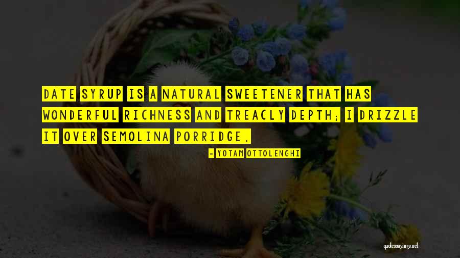 Druids History Quotes By Yotam Ottolenghi Druids History Quotes By Yotam Ottolenghi