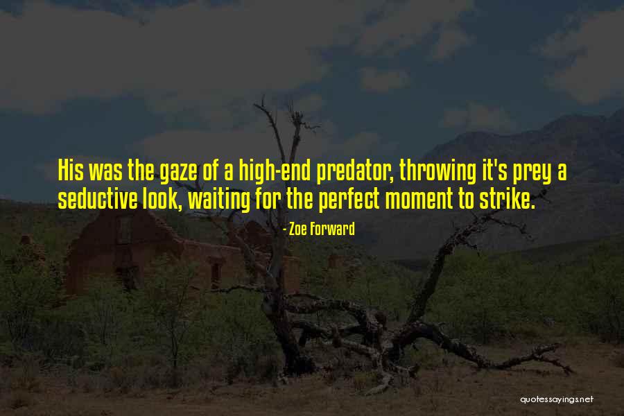Druids Quotes By Zoe Forward Druids Quotes By Zoe Forward