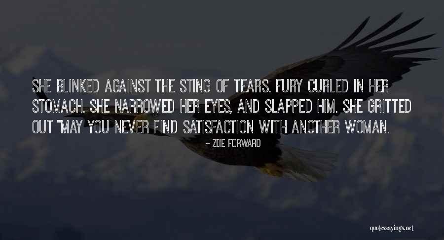 Druids Quotes By Zoe Forward Druids Quotes By Zoe Forward