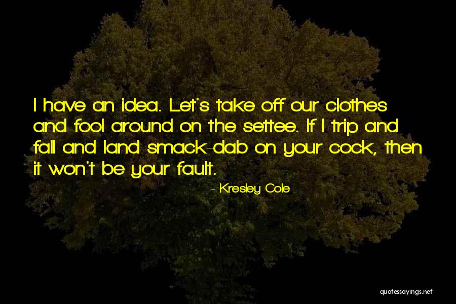Druids Stonehenge Quotes By Kresley Cole Druids Stonehenge Quotes By Kresley Cole