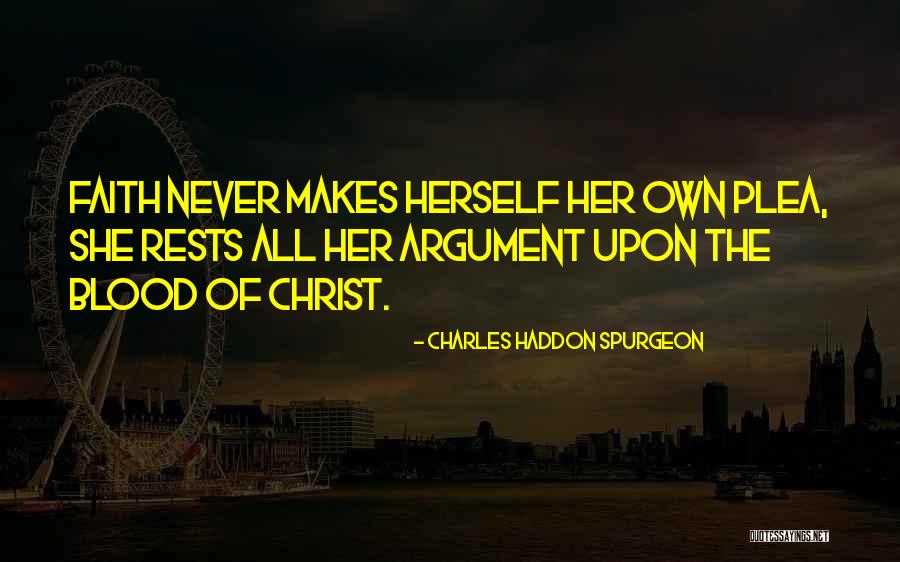 Druillet Delirious Quotes By Charles Haddon Spurgeon Druillet Delirious Quotes By Charles Haddon Spurgeon