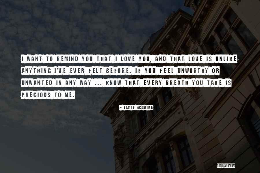 Druillet Delirious Quotes By Jamie McGuire Druillet Delirious Quotes By Jamie McGuire