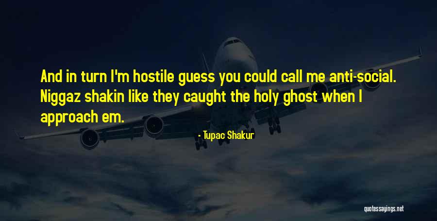 Druillet Delirious Quotes By Tupac Shakur Druillet Delirious Quotes By Tupac Shakur