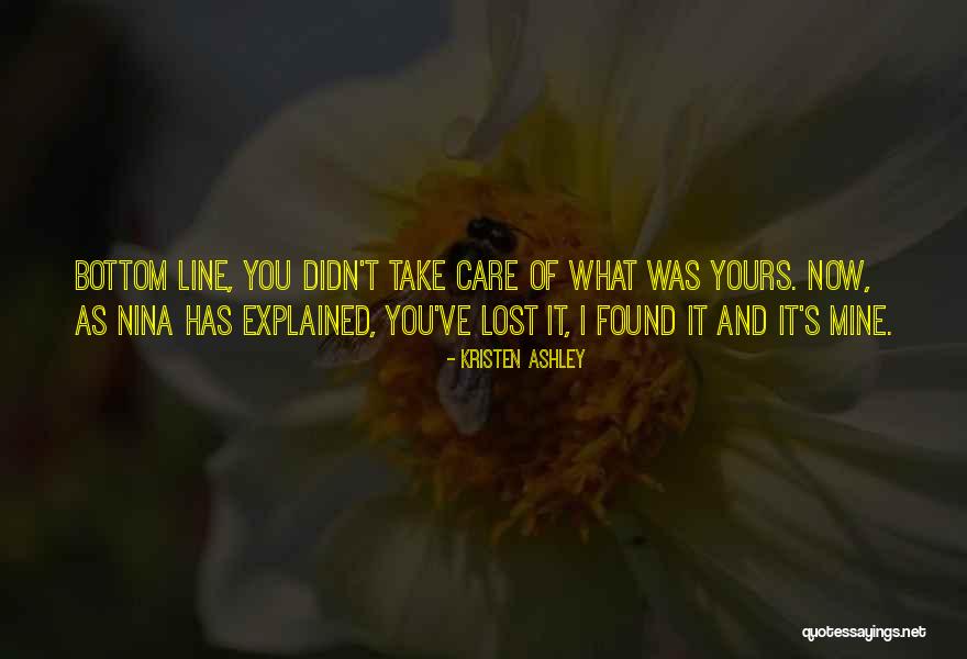 Druitt Black Quotes By Kristen Ashley Druitt Black Quotes By Kristen Ashley