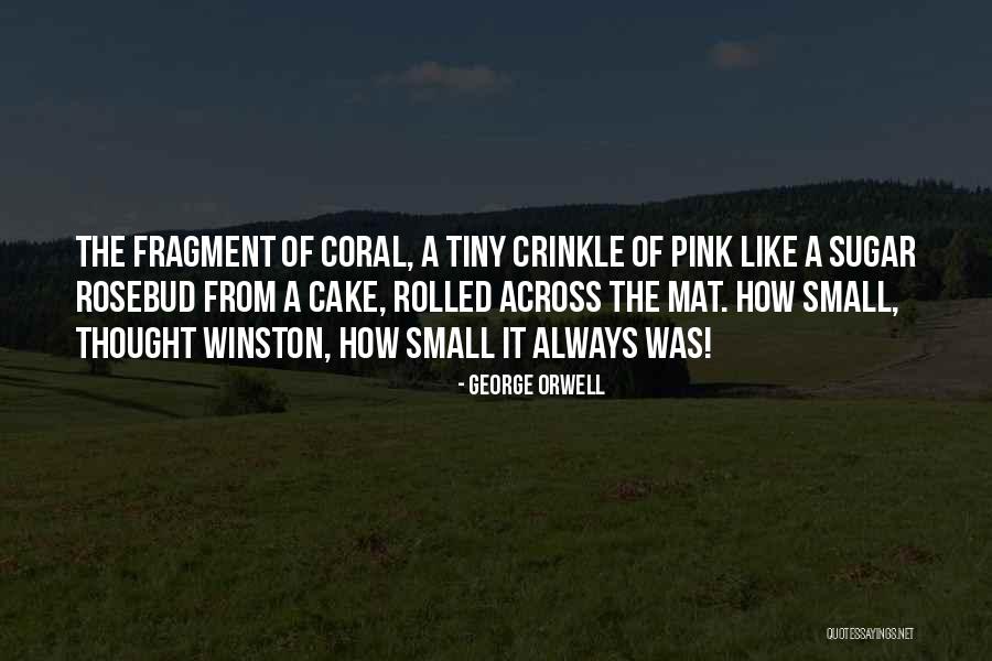 Druitts Quotes By George Orwell Druitts Quotes By George Orwell