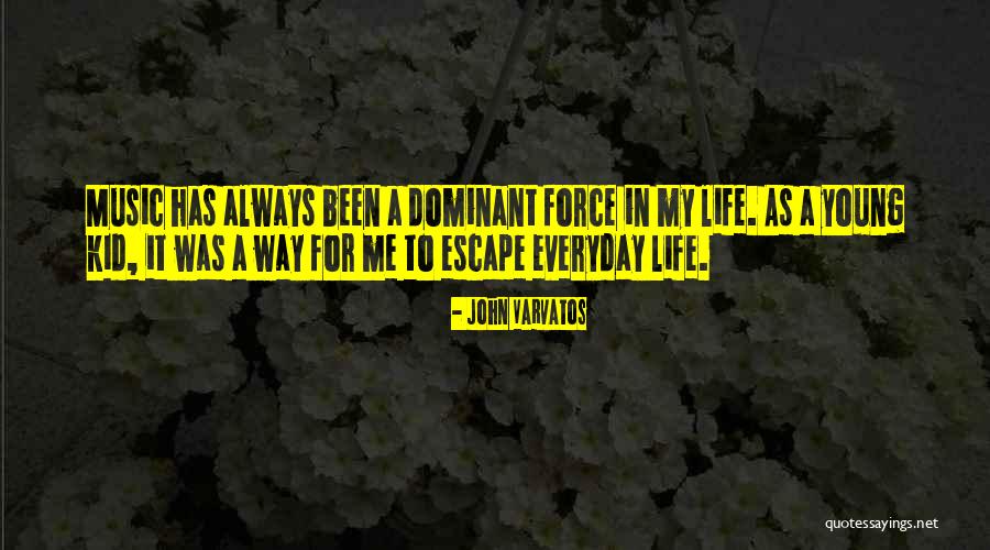 Drukhari Quotes By John Varvatos Drukhari Quotes By John Varvatos