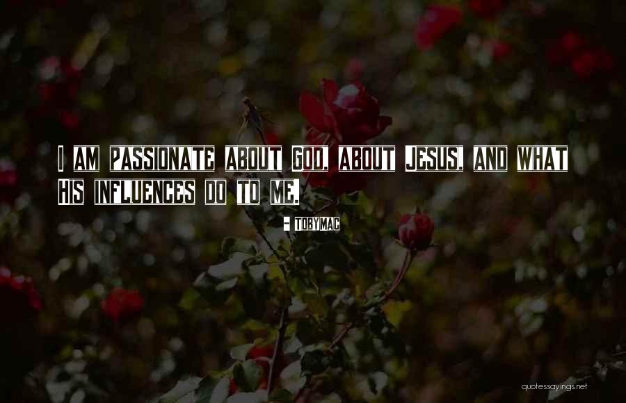Drukhari Quotes By TobyMac Drukhari Quotes By TobyMac