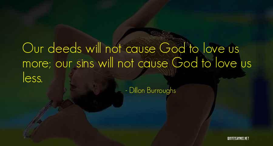 Drukken Op Quotes By Dillon Burroughs Drukken Op Quotes By Dillon Burroughs